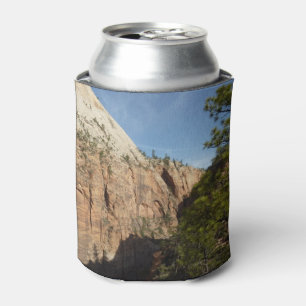 Rafraîchisseur Pour Canette Sentier pour Angels Landing dans le parc national