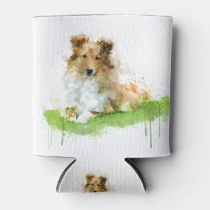 Rafraîchisseur Pour Canette Shetland