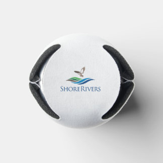 Rafraîchisseur Pour Canette ShoreRivers peut refroidir