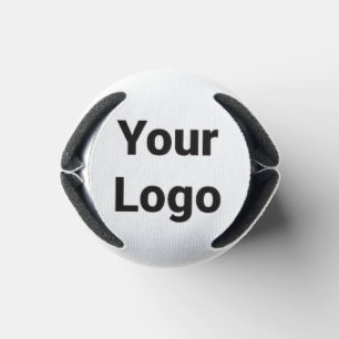 Rafraîchisseur Pour Canette simple minimum ajouter votre nom MONOGRAM GROOMSME