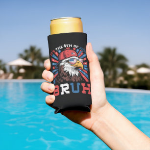 RAFRAÎCHISSEUR  POUR CANETTE SLIM 