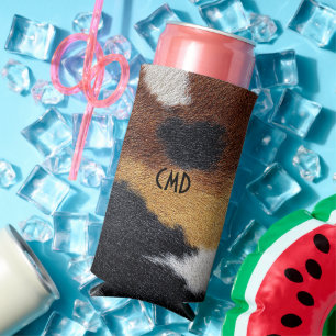 RAFRAÎCHISSEUR  POUR CANETTE SLIM 