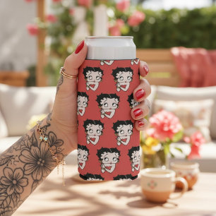 Rafraîchisseur Pour Canette Slim Betty Cooler