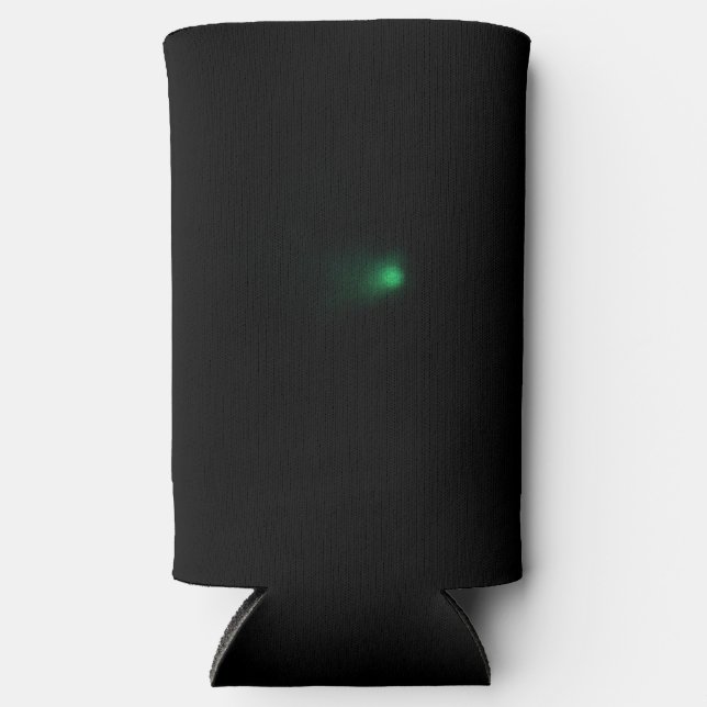 RAFRAÎCHISSEUR  POUR CANETTE SLIM CAN COOLER (Recto)