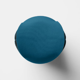 Rafraîchisseur Pour Canette Slim Carreaux bleus