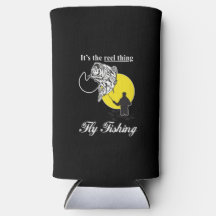 C'est le truc de bobine