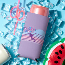 Diver trans de la côte ouest