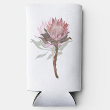 Enfriador de bebidas de poliuretano