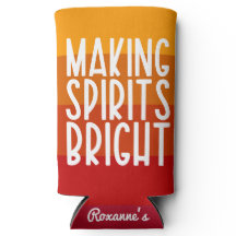 Fête de l'Action de grâce