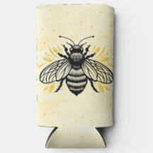Refroidisseur Bee-yond Beau