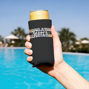 Rafraîchisseur Pour Canette Slim Réglementation avant l'échéance Super