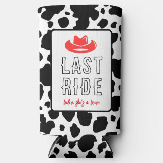 Rafraîchisseur Pour Canette Slim Tapisserie moyenne (50 po x 60 po)