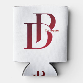 Rafraîchisseur Pour Canette So