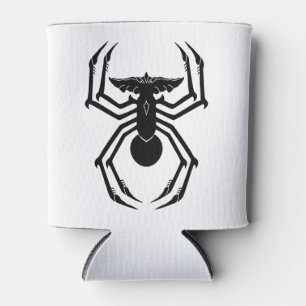 Rafraîchisseur Pour Canette SpiderGremlin