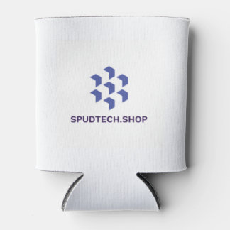 Rafraîchisseur Pour Canette SpudTech.Shop peut refroidir