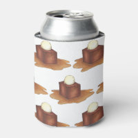 Stick Toffee Pudding Royaume-Uni