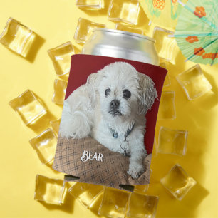 Rafraîchisseur Pour Canette Sweet Malshi