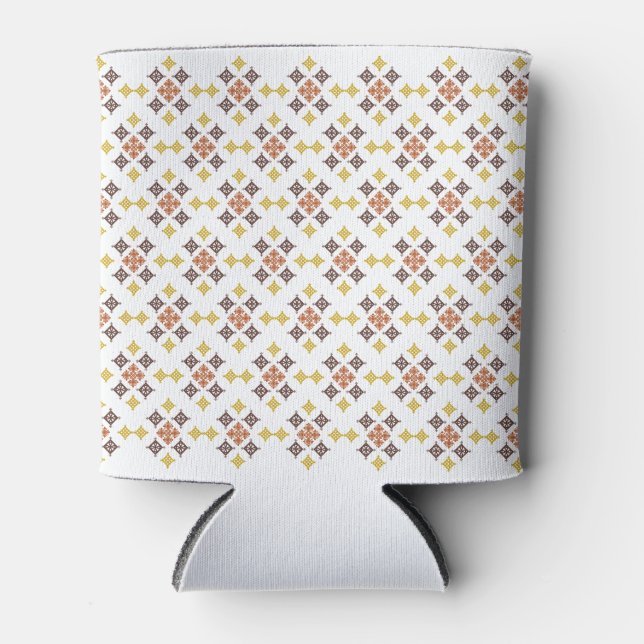 Rafraîchisseur Pour Canette Tasse (Devant)