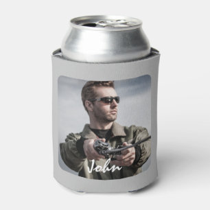 Rafraîchisseur Pour Canette Télécharger deux photo peut refroidir