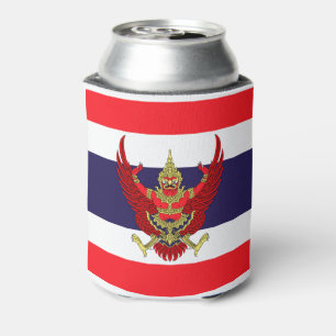 Rafraîchisseur Pour Canette Thaïlande