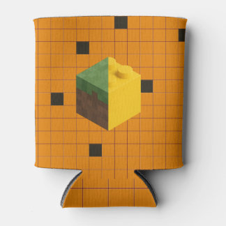 Rafraîchisseur Pour Canette The [[CUBE]] Cooler