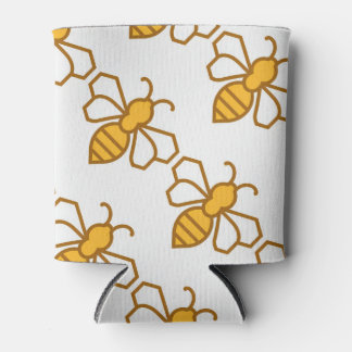 Rafraîchisseur Pour Canette the happy hive