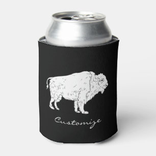 Rafraîchisseur Pour Canette Thunder_Cove de Buffalo