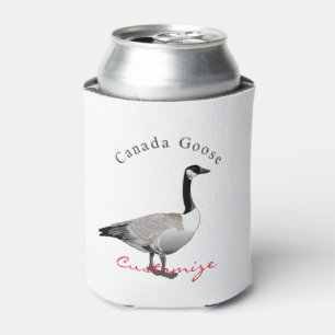 Rafraîchisseur Pour Canette Thunder_Cove de Goose Gander