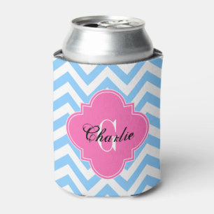 Rafraîchisseur Pour Canette Tile-LG-Chevron-Blanc-TRANSXL-001.png