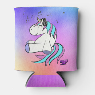 Rafraîchisseur Pour Canette Titulaire de stubby Techno Uni