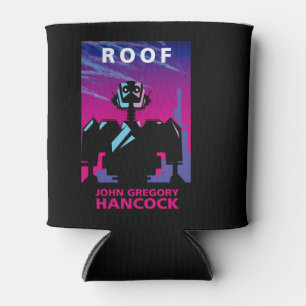 Rafraîchisseur Pour Canette TOIT confortable