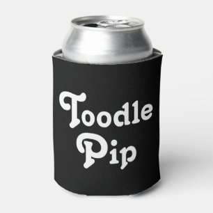 Rafraîchisseur Pour Canette Toodle Pip