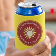 Tout ce dont j'ai besoin, c'est d'un jour ensoleil