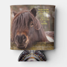 Tout savoir sur Shetland