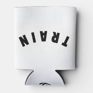 Rafraîchisseur Pour Canette Train Matthews Koozie