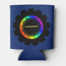 Tuyau Tombo Pitch - L'égalité peut refroidir