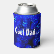 Une Galaxie Météorologique Noire et Bleue de l'Eau