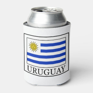 Rafraîchisseur Pour Canette Uruguay