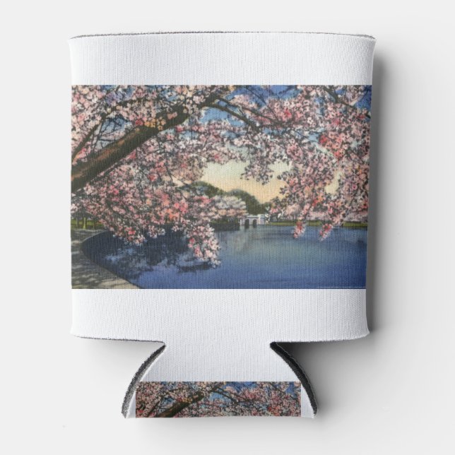 Rafraîchisseur Pour Canette Vasière PAU43.tif (Devant)