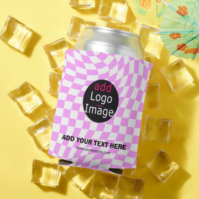 Rafraîchisseur Pour Canette Vérificateur professionnel personnalisé moderne ro (Été in situ)