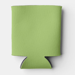 Rafraîchisseur Pour Canette Vert ressort, Vert clair clair clair clair, Vert c