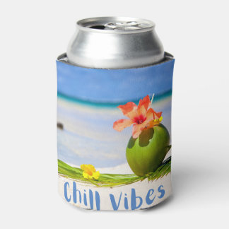 Rafraîchisseur Pour Canette Vibes de refroidissement