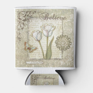 Rafraîchisseur Pour Canette VIV22 Word 3 Believe.tif