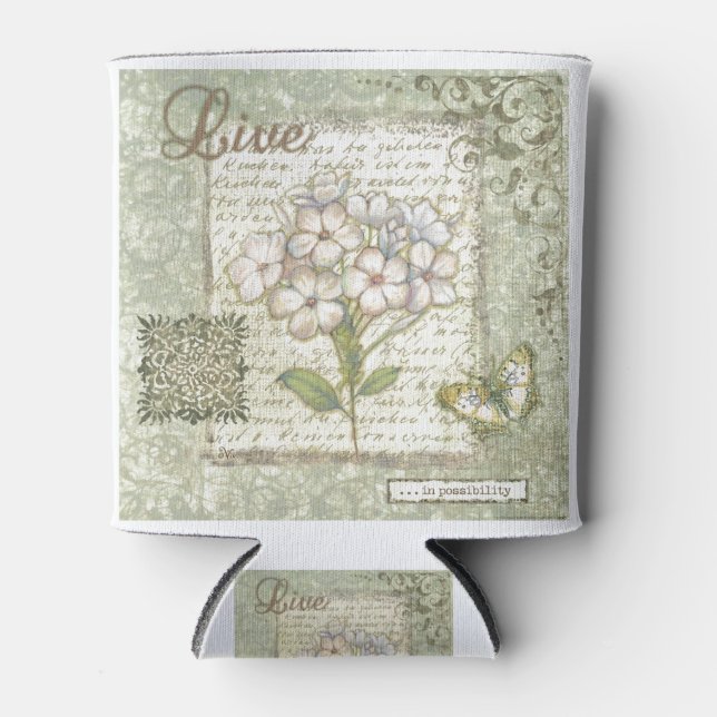 Rafraîchisseur Pour Canette VIV23 Word 4 Live.tif (Devant)