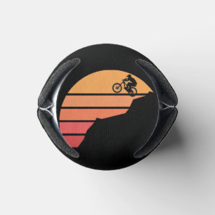 Rafraîchisseur Pour Canette VTT dans le couloir