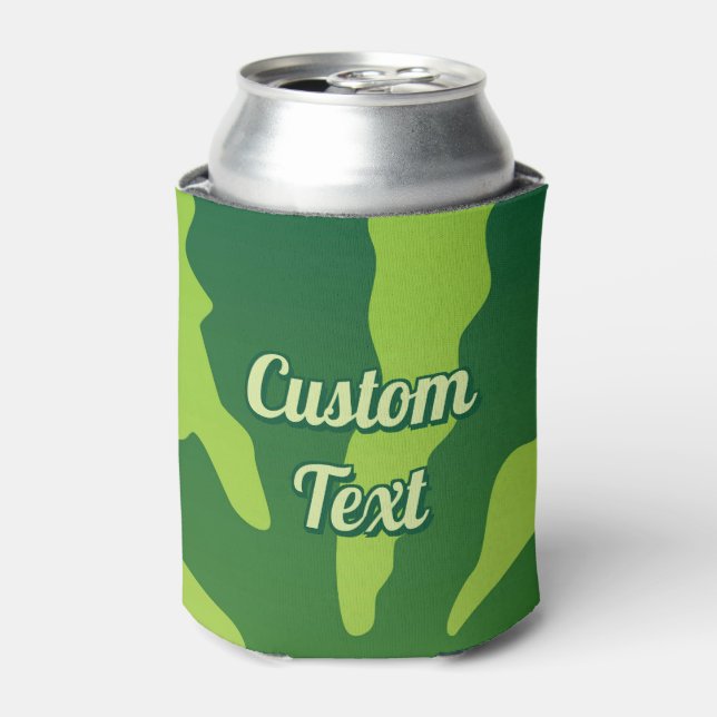 Rafraîchisseur Pour Canette Watermelon (Can devant)