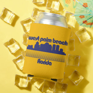 Rafraîchisseur Pour Canette West Palm Beach Floride