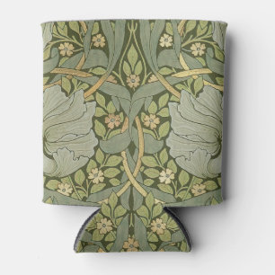 Rafraîchisseur Pour Canette William Morris