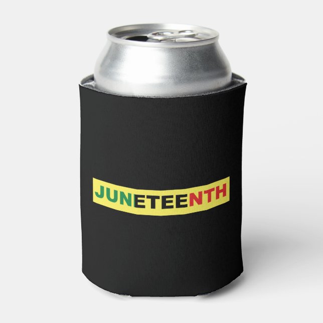 Rafraîchisseur Pour Canette Xe (Can devant)