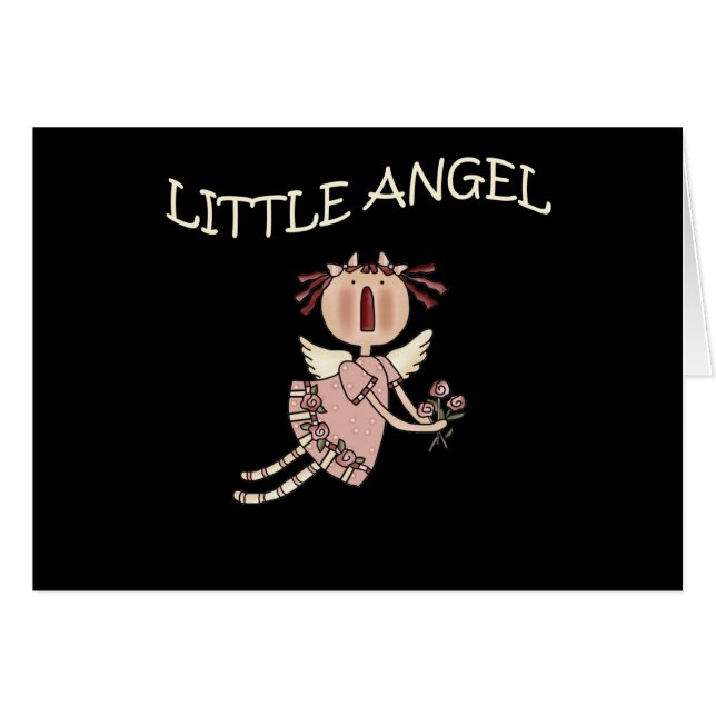 Ragdoll peu d'ange (Devant horizontal)